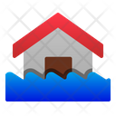 پیش‌نمایش فایل flood-1538480 از پک تخت بلایا