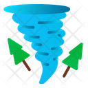 پیش‌نمایش فایل tornado-1538482 از پک تخت بلایا