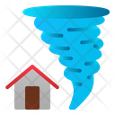 پیش‌نمایش فایل tornado-1538489 از پک تخت بلایا