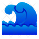 پیش‌نمایش فایل tsunami-1538481 از پک تخت بلایا