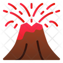 پیش‌نمایش فایل vulcano-1538485 از پک تخت بلایا