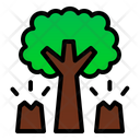 پیش‌نمایش فایل deforestation-1538517 از پک خطی پُر بلایا