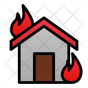 پیش‌نمایش فایل fire-in-house-1538512 از پک خطی پُر بلایا