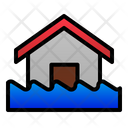 پیش‌نمایش فایل flood-1538502 از پک خطی پُر بلایا