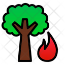 پیش‌نمایش فایل forest-fire-1538518 از پک خطی پُر بلایا