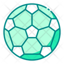 پیش‌نمایش فایل ball-12168076 از پک فوتبال