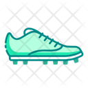 پیش‌نمایش فایل cleats-12168077 از پک فوتبال