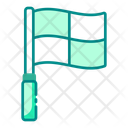 پیش‌نمایش فایل offside-flag-12168091 از پک فوتبال