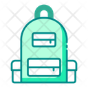 پیش‌نمایش فایل backpack-12168293 از پک سفر