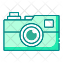 پیش‌نمایش فایل camera-12168295 از پک سفر