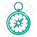پیش‌نمایش فایل compass-12168296 از پک سفر
