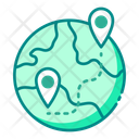 پیش‌نمایش فایل destination-12168297 از پک سفر
