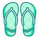 پیش‌نمایش فایل flipflops-12168298 از پک سفر