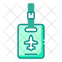 پیش‌نمایش فایل luggage-12168302 از پک سفر