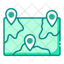 پیش‌نمایش فایل map-12168303 از پک سفر
