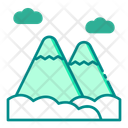 پیش‌نمایش فایل mountain-12168304 از پک سفر