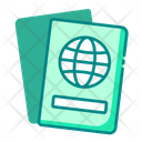 پیش‌نمایش فایل passport-12168305 از پک سفر