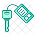 پیش‌نمایش فایل room-key-12168308 از پک سفر