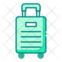 پیش‌نمایش فایل suitcase-12168311 از پک سفر