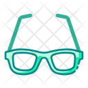 پیش‌نمایش فایل sunglasses-12168313 از پک سفر