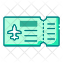 پیش‌نمایش فایل ticket-12168316 از پک سفر