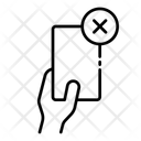 پیش‌نمایش فایل foul-12168112 از پک فوتبال