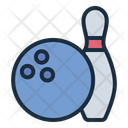 پیش‌نمایش فایل bowling-ball-12395110 از پک بولینگ