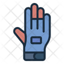 پیش‌نمایش فایل bowling-gloves-12395112 از پک بولینگ