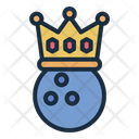 پیش‌نمایش فایل bowling-king-12395113 از پک بولینگ