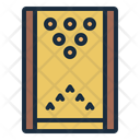 پیش‌نمایش فایل bowling-lane-12395114 از پک بولینگ