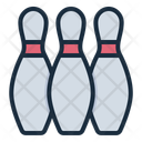 پیش‌نمایش فایل bowling-pin-12395115 از پک بولینگ
