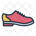 پیش‌نمایش فایل bowling-shoes-12395116 از پک بولینگ