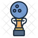 پیش‌نمایش فایل bowling-trophy-12395130 از پک بولینگ