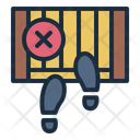 پیش‌نمایش فایل foul-12395120 از پک بولینگ
