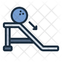 پیش‌نمایش فایل ramp-12395124 از پک بولینگ