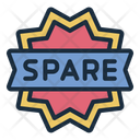 پیش‌نمایش فایل spare-12395127 از پک بولینگ