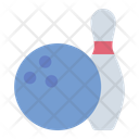 پیش‌نمایش فایل bowling-ball-12395085 از پک بولینگ