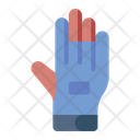 پیش‌نمایش فایل bowling-gloves-12395087 از پک بولینگ