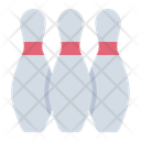 پیش‌نمایش فایل bowling-pin-12395090 از پک بولینگ
