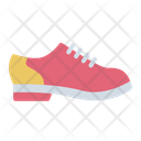 پیش‌نمایش فایل bowling-shoes-12395091 از پک بولینگ