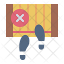 پیش‌نمایش فایل foul-12395095 از پک بولینگ