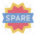 پیش‌نمایش فایل spare-12395102 از پک بولینگ