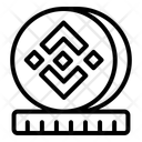 پیش‌نمایش فایل binance-12395132 از پک ارز دیجیتال