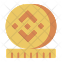 پیش‌نمایش فایل binance-12395182 از پک ارز دیجیتال