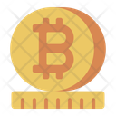 پیش‌نمایش فایل bitcoin-12395183 از پک ارز دیجیتال