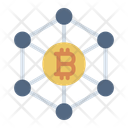 پیش‌نمایش فایل bitcoin-decentralization-12395185 از پک ارز دیجیتال