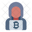 پیش‌نمایش فایل bitcoin-hacker-12395181 از پک ارز دیجیتال