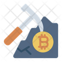 پیش‌نمایش فایل bitcoin-mining-12395194 از پک ارز دیجیتال