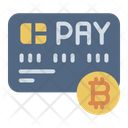 پیش‌نمایش فایل bitcoin-payment-12395196 از پک ارز دیجیتال