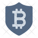 پیش‌نمایش فایل bitcoin-security-12395200 از پک ارز دیجیتال
